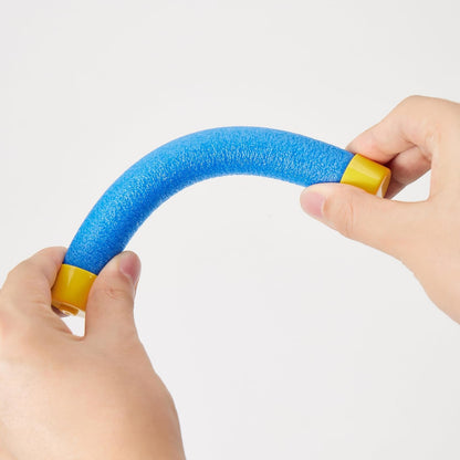 🎁Catching Sticks Game Reaction Training Toy
