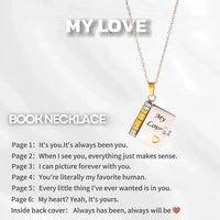 Love (gold)