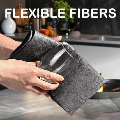✨Thickened Magic Cleaning Cloth
