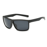 Black Frame Gray Sheet