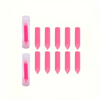 Pink Wax Refill Pack