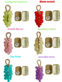 A SET(6 Colors)(Only $11/Each & Free Shipping✈️)