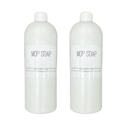 Highly Scented Mop Soap🔥