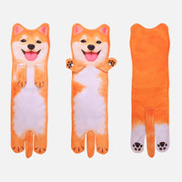 Shiba Inu