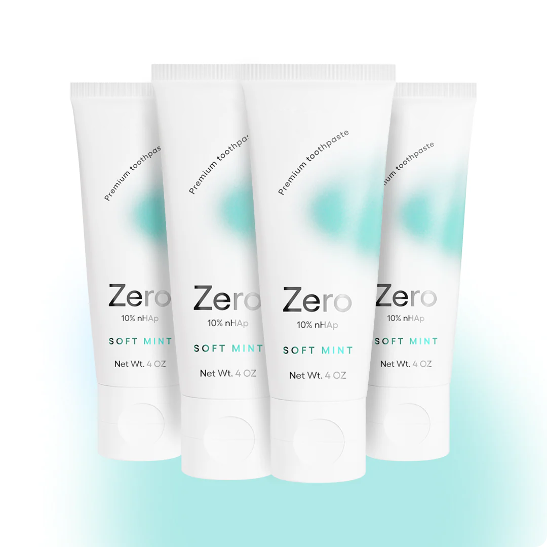 Buy 2 Get 2 Free（4 Tubes）