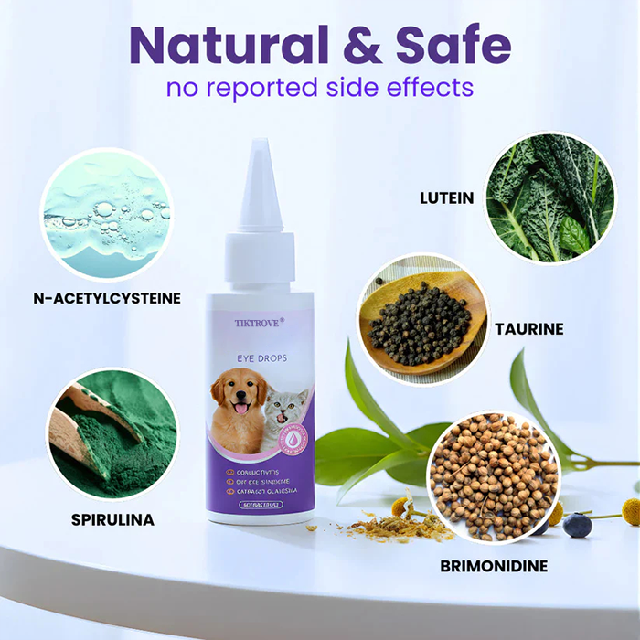 🎅𝘾𝙝𝙧𝙞𝙨𝙩𝙢𝙖𝙨 𝙎𝙖𝙡𝙚 | TIKTROVE Eye Drops