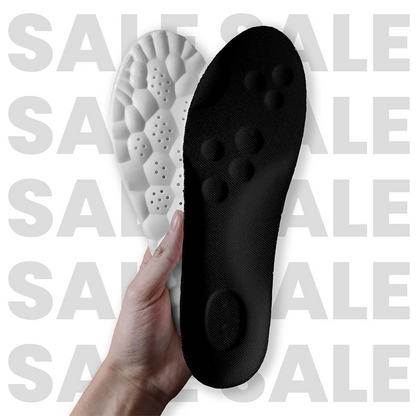 Massage Insoles 2