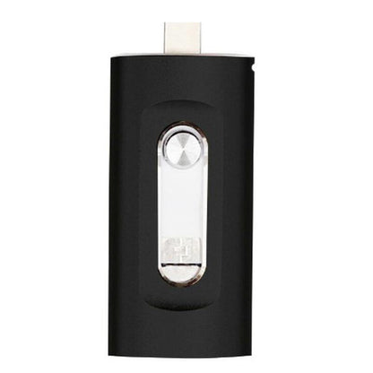 3 in 1 Flash Drive, Portable High Speed USB 3.0 Memory Storage