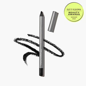 1440-Minute Longwear Eyeliner