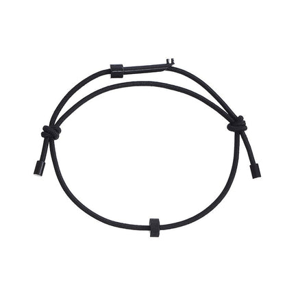 Emergency Window Breaker Bracelet