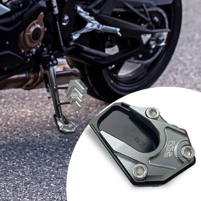 Kickstand Extension Pad