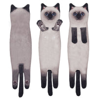Siamese Cat