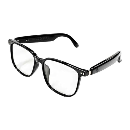 🔥 AI Interpretation Smart Glasses🕶️164-Language Translation, Photochromic Lenses, AI Chat & Hands-Free Audio