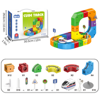51 pcs