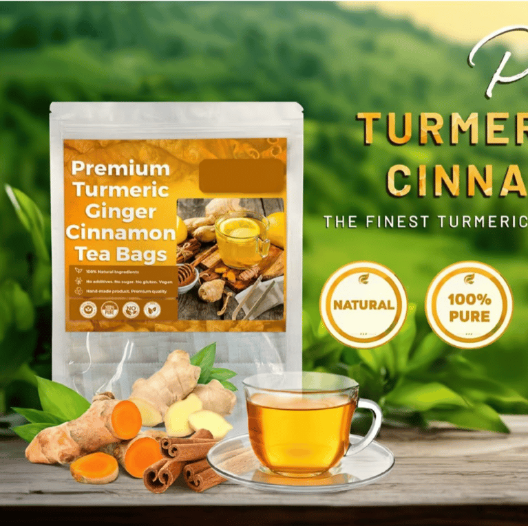 Buy 1 (Trial pack 60pcs)
