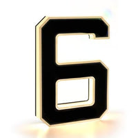6