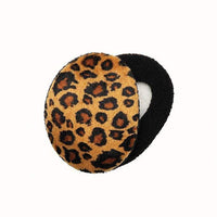 Leopard print
