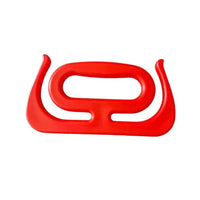 Red (2PCS)