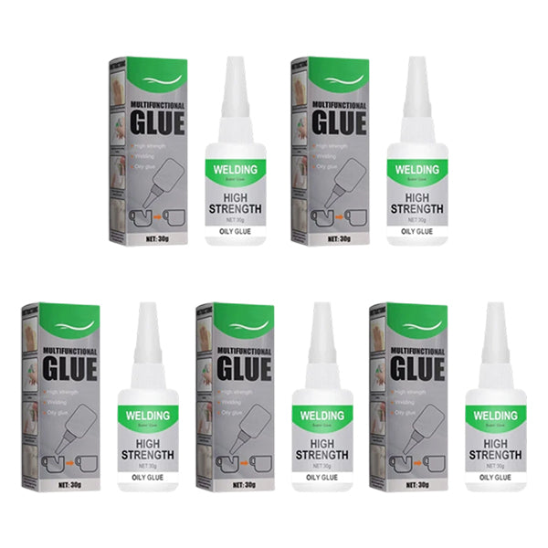 🔥BUY 3 GET 2 FREE（🎉Best Price）