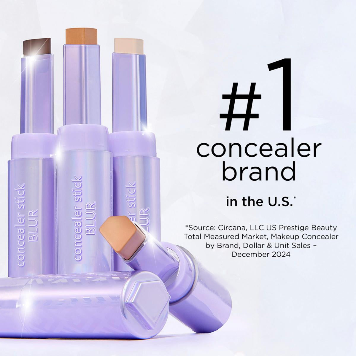 Blur Concealer Stick