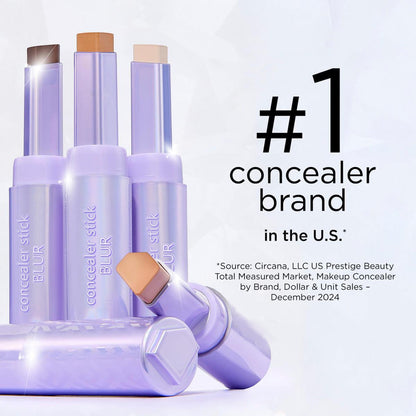 Blur Concealer Stick