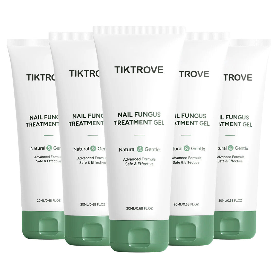 BUY 3 GET 2 FREE（5 BOTTLES）