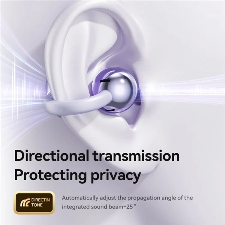 💥💥Earphone Wireless Bluetooth