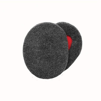 Earbags Bandless Ear Warmers
