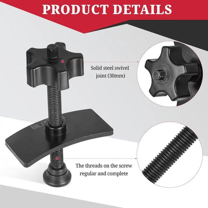 🔥🛠️Heavy Duty Brake Pad Spreader