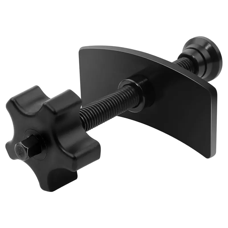 🔥🛠️Heavy Duty Brake Pad Spreader