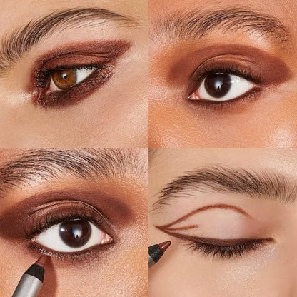 1440-Minute Longwear Eyeliner