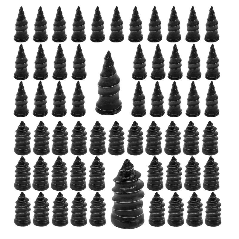 🔥Tire Repair Rubber Nail🚚BUY MORE SAVE MORE