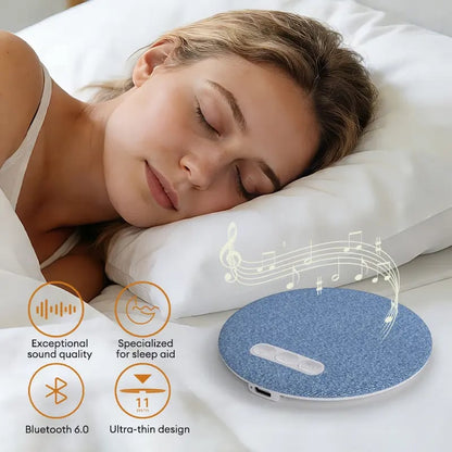 Viralona Pillow Speaker
