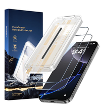 HD Screen Protector (NOT Privacy)