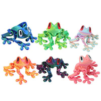 All Colors(6 Pcs)Best Disscount