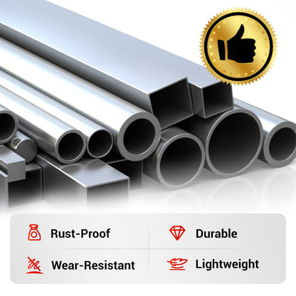 Efficient Car No-Removal Cleaning Tool