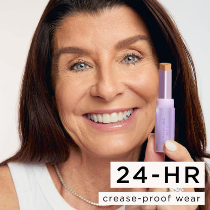 Blur Concealer Stick