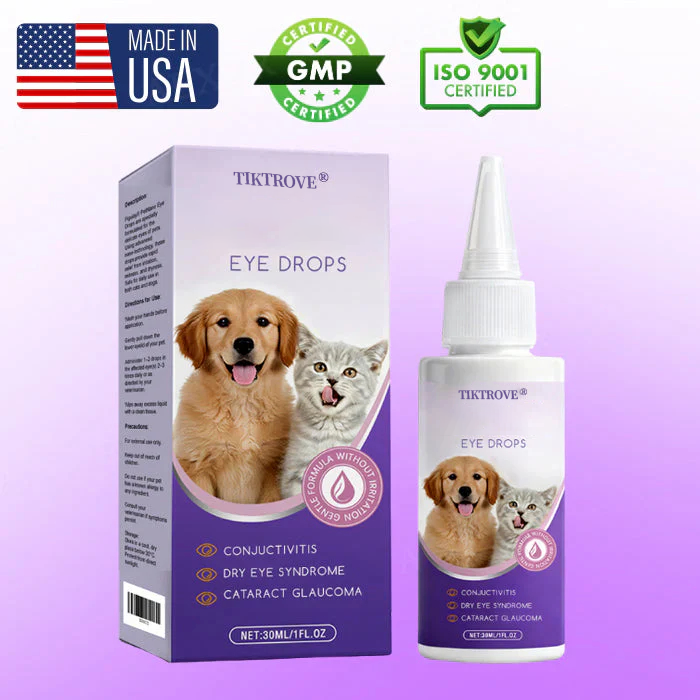 🎅𝘾𝙝𝙧𝙞𝙨𝙩𝙢𝙖𝙨 𝙎𝙖𝙡𝙚 | TIKTROVE Eye Drops