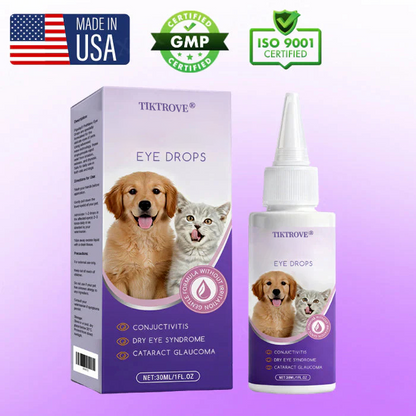 🎅𝘾𝙝𝙧𝙞𝙨𝙩𝙢𝙖𝙨 𝙎𝙖𝙡𝙚 | TIKTROVE Eye Drops
