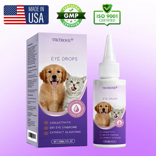 🎅𝘾𝙝𝙧𝙞𝙨𝙩𝙢𝙖𝙨 𝙎𝙖𝙡𝙚 | TIKTROVE Eye Drops