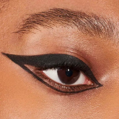1440-Minute Longwear Eyeliner
