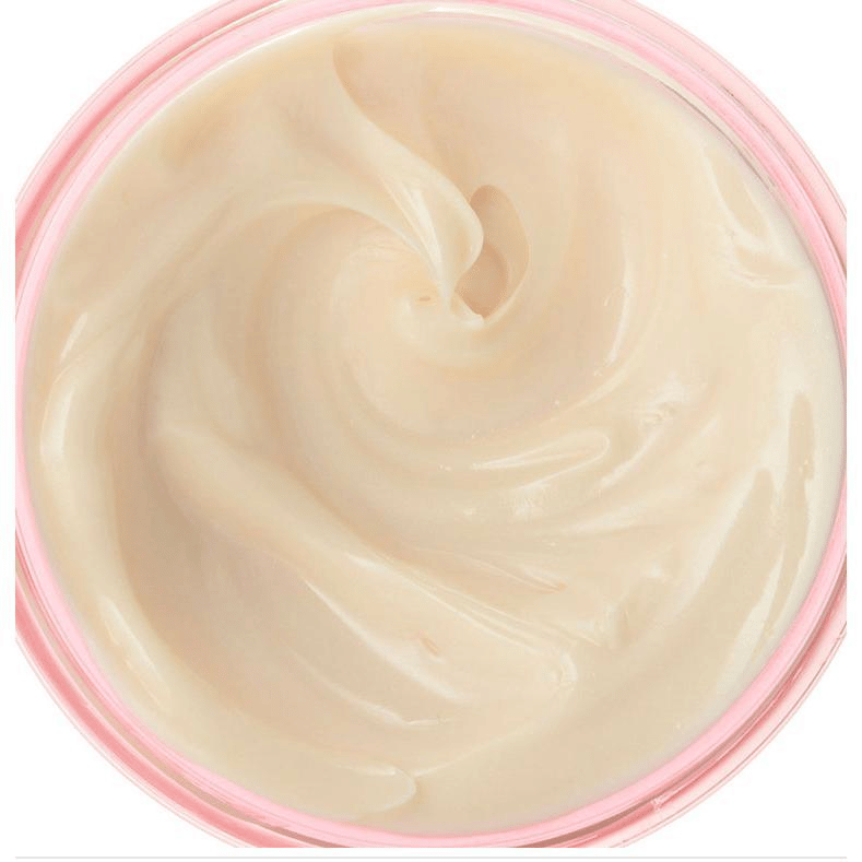 TIKTROVE Champagne Beaute Lift Firming Body Crème
