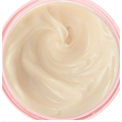 TIKTROVE Champagne Beaute Lift Firming Body Crème