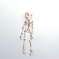 Bone