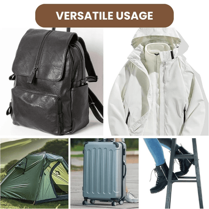 🔥🎁Removable Universal Zipper Repairer - Buy 3 Get 3 Free