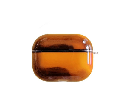 🔥ONLY TODAY 49% OFF🔥Luminous Quicksand AirPod Case
