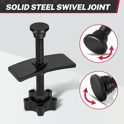 🔥🛠️Heavy Duty Brake Pad Spreader