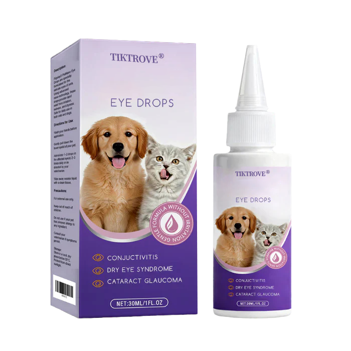 🎅𝘾𝙝𝙧𝙞𝙨𝙩𝙢𝙖𝙨 𝙎𝙖𝙡𝙚 | TIKTROVE Eye Drops