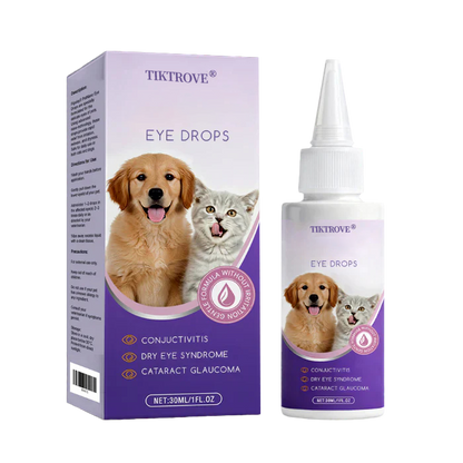 🎅𝘾𝙝𝙧𝙞𝙨𝙩𝙢𝙖𝙨 𝙎𝙖𝙡𝙚 | TIKTROVE Eye Drops