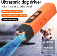 🔥Classic (Best Dog Training Tool)
